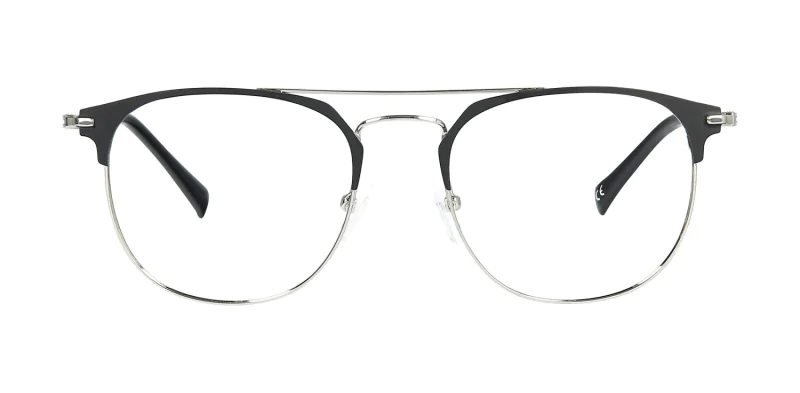 Oprawa okularowa TONNY 48157C2