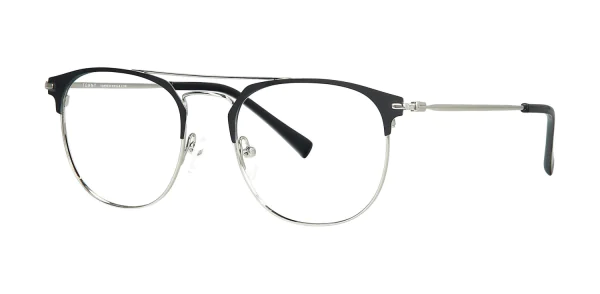 Oprawa okularowa TONNY 48157C2