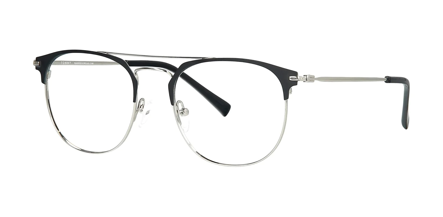 Oprawa okularowa TONNY 48157C2