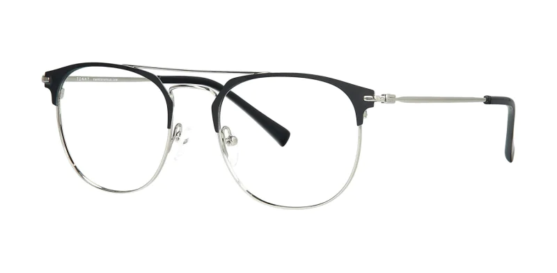 Oprawa okularowa TONNY 48157C2