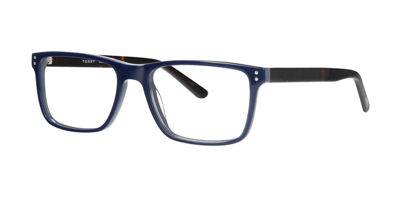 Oprawa okularowa TONNY 48177C2