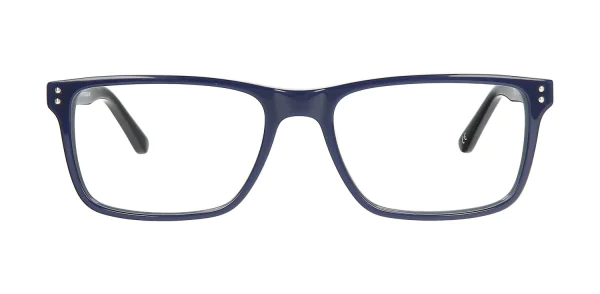 Oprawa okularowa TONNY 48177C2