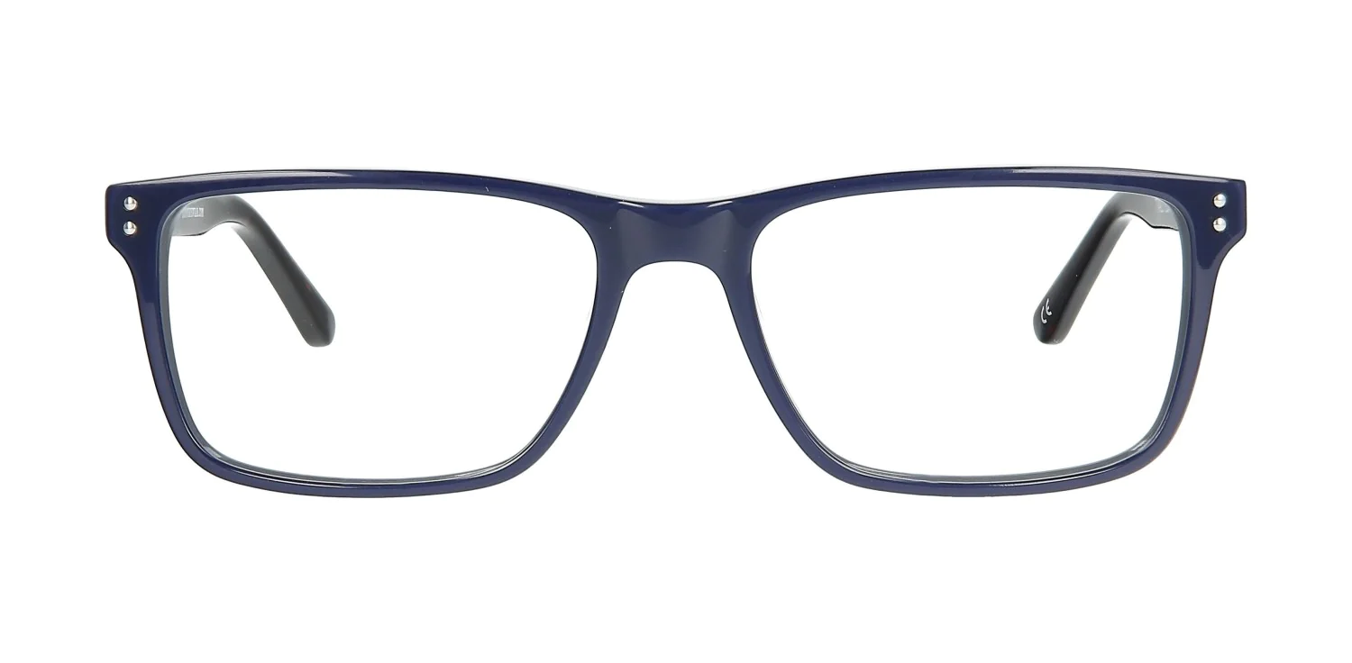 Oprawa okularowa TONNY 48177C2