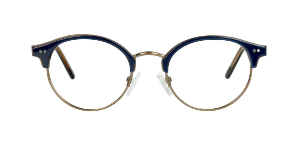 Oprawa okularowa TONNY 48238C2