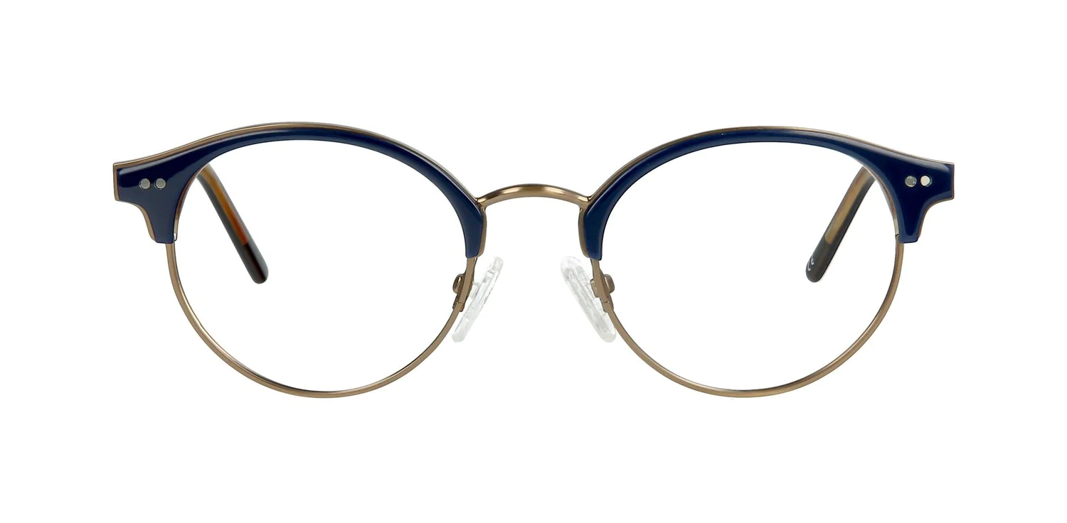 Oprawa okularowa TONNY 48238C2