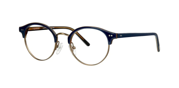 Oprawa okularowa TONNY 48238C2