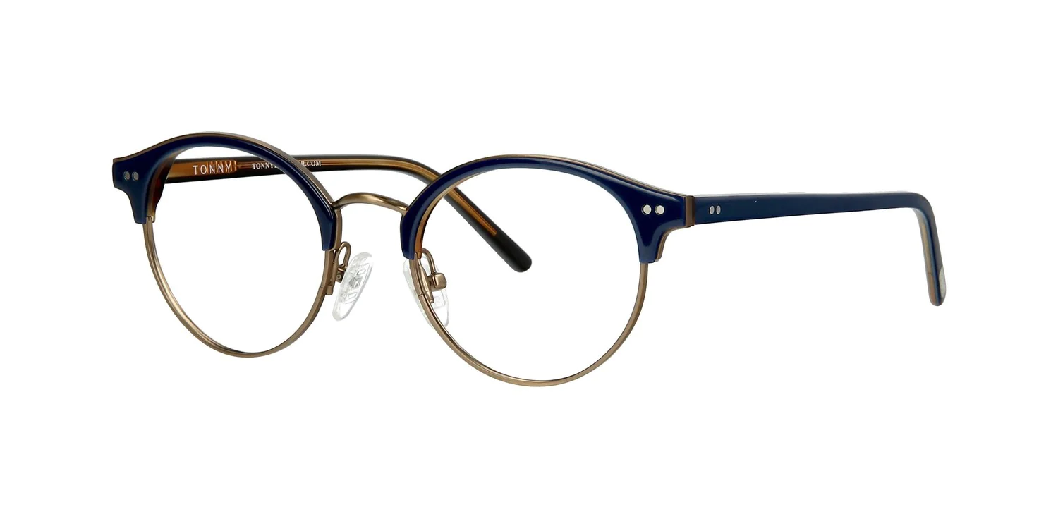 Oprawa okularowa TONNY 48238C2