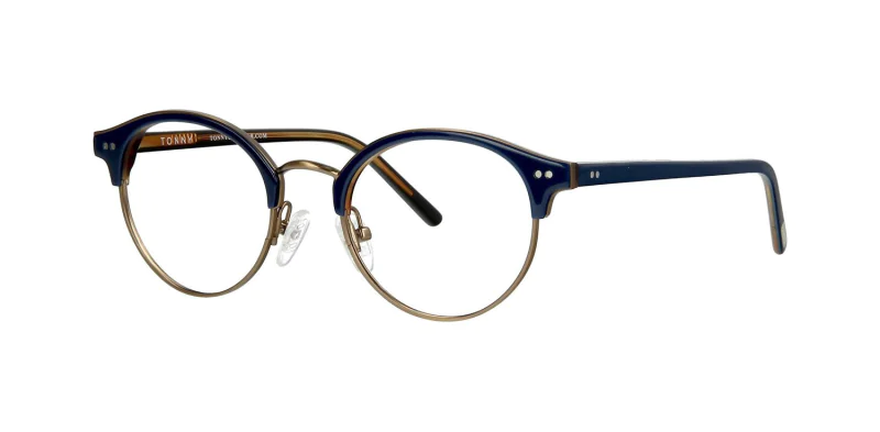 Oprawa okularowa TONNY 48238C2