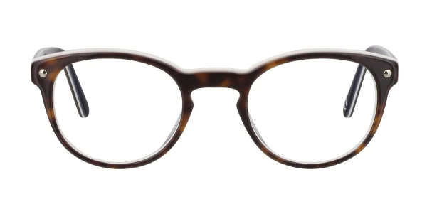 Oprawa okularowa TONNY 9817C1