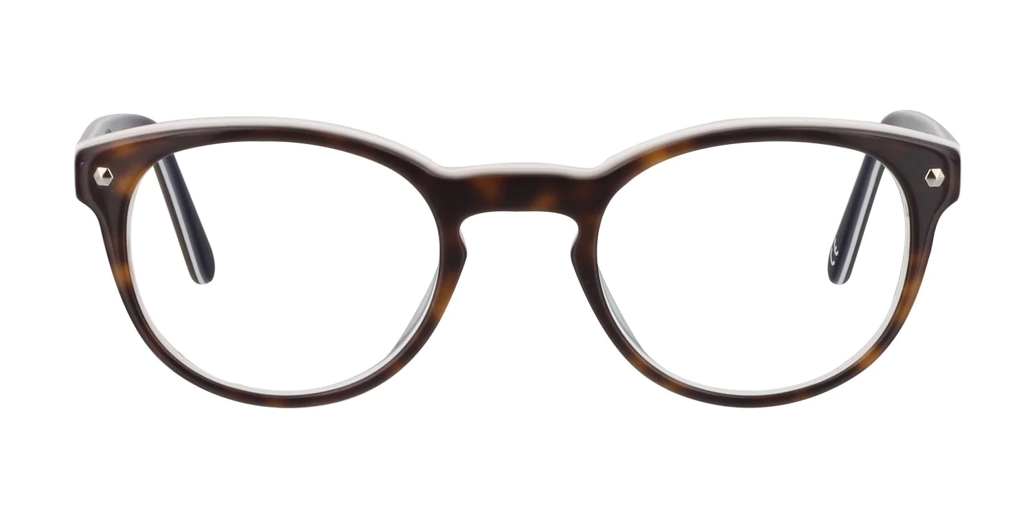 Oprawa okularowa TONNY 9817C1