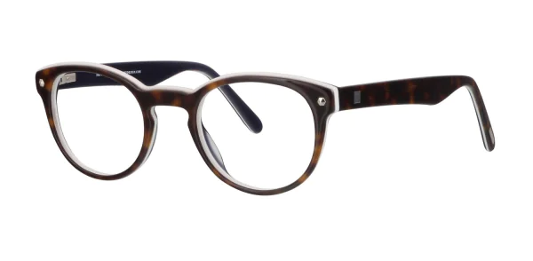 Oprawa okularowa TONNY 9817C1