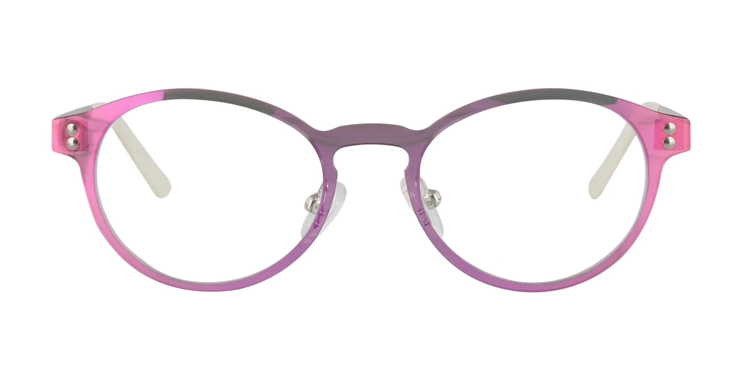 Oprawa okularowa TONNY 9856C4