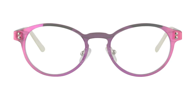 Oprawa okularowa TONNY 9856C4