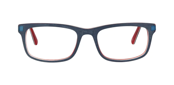 Oprawa okularowa TONNY 9889C3