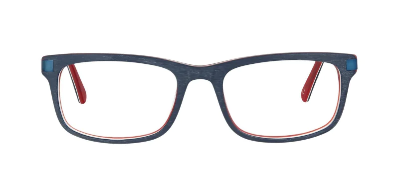 Oprawa okularowa TONNY 9889C3