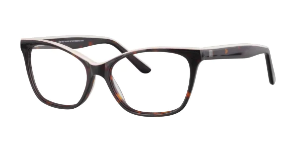 Oprawa okularowa TONNY 9912C2