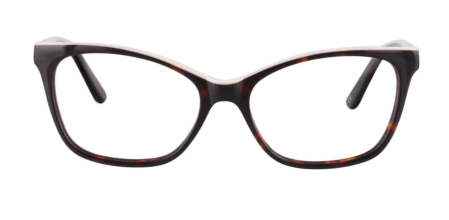 Oprawa okularowa TONNY 9912C2