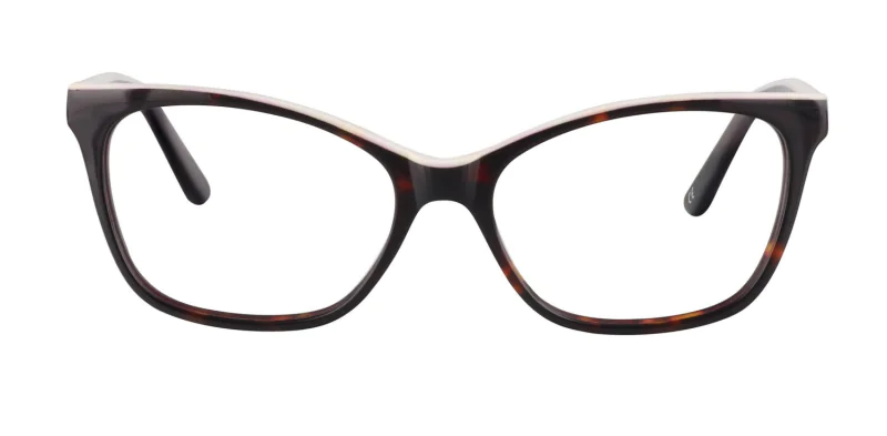 Oprawa okularowa TONNY 9912C2