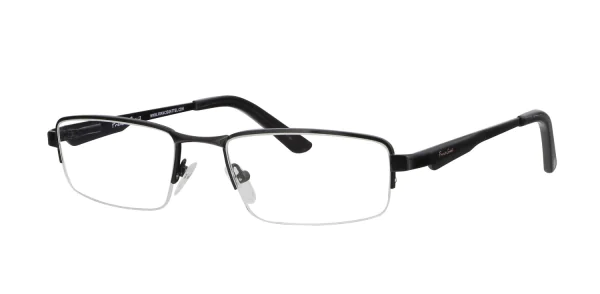 Oprawa okularowa Francis Gattel 5227C1