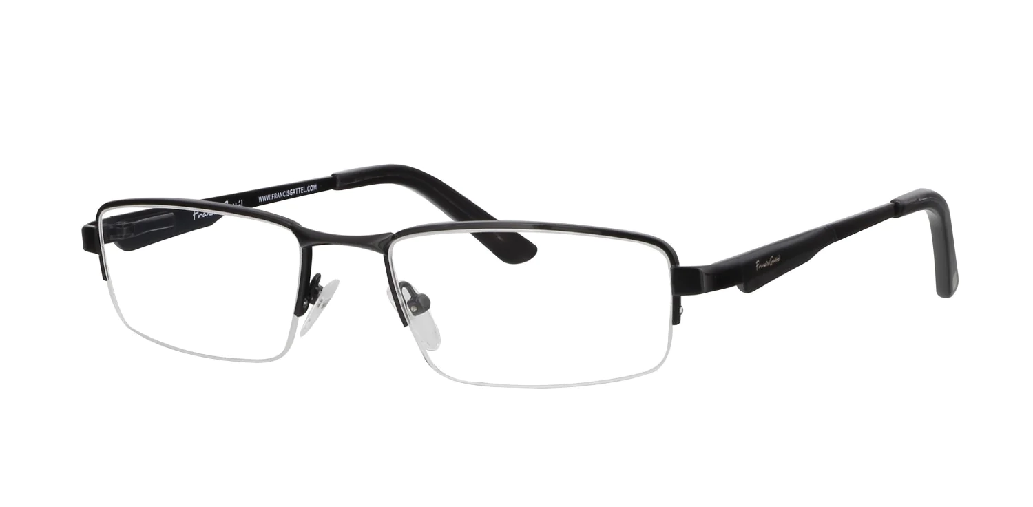 Oprawa okularowa Francis Gattel 5227C1