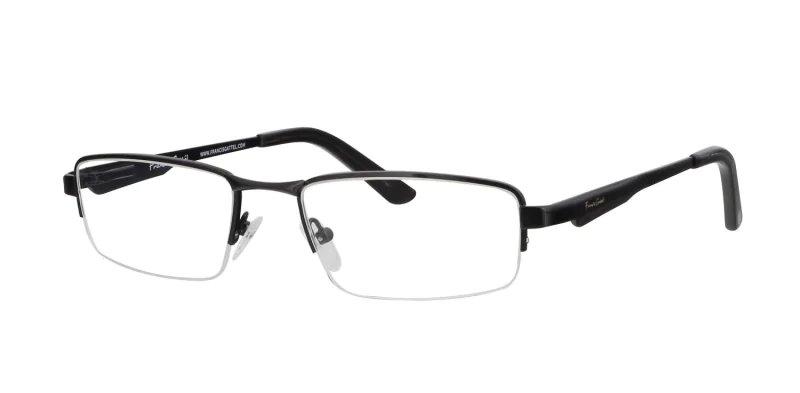 Oprawa okularowa Francis Gattel 5227C1