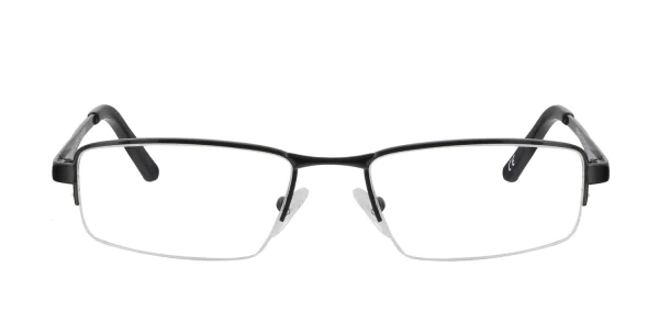 Oprawa okularowa Francis Gattel 5227C1