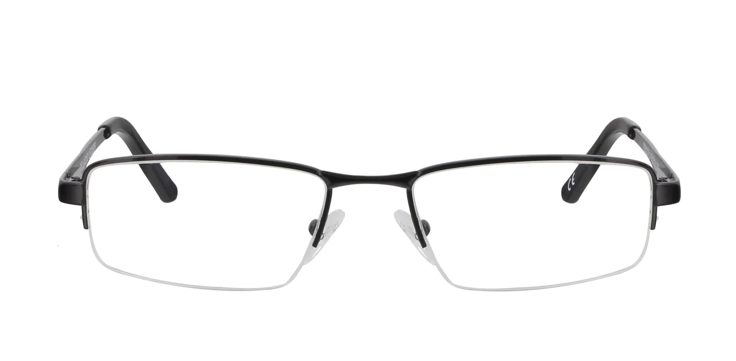 Oprawa okularowa Francis...