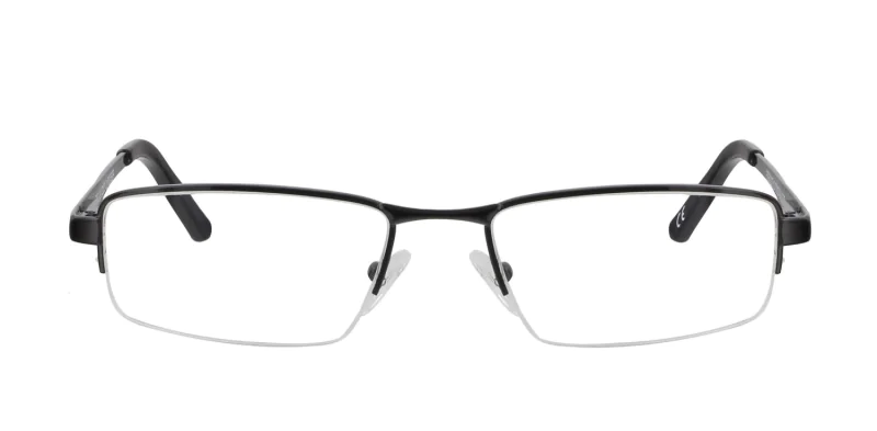 Oprawa okularowa Francis Gattel 5227C1