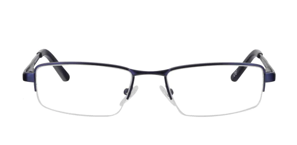 Oprawa okularowa Francis Gattel 5227C2