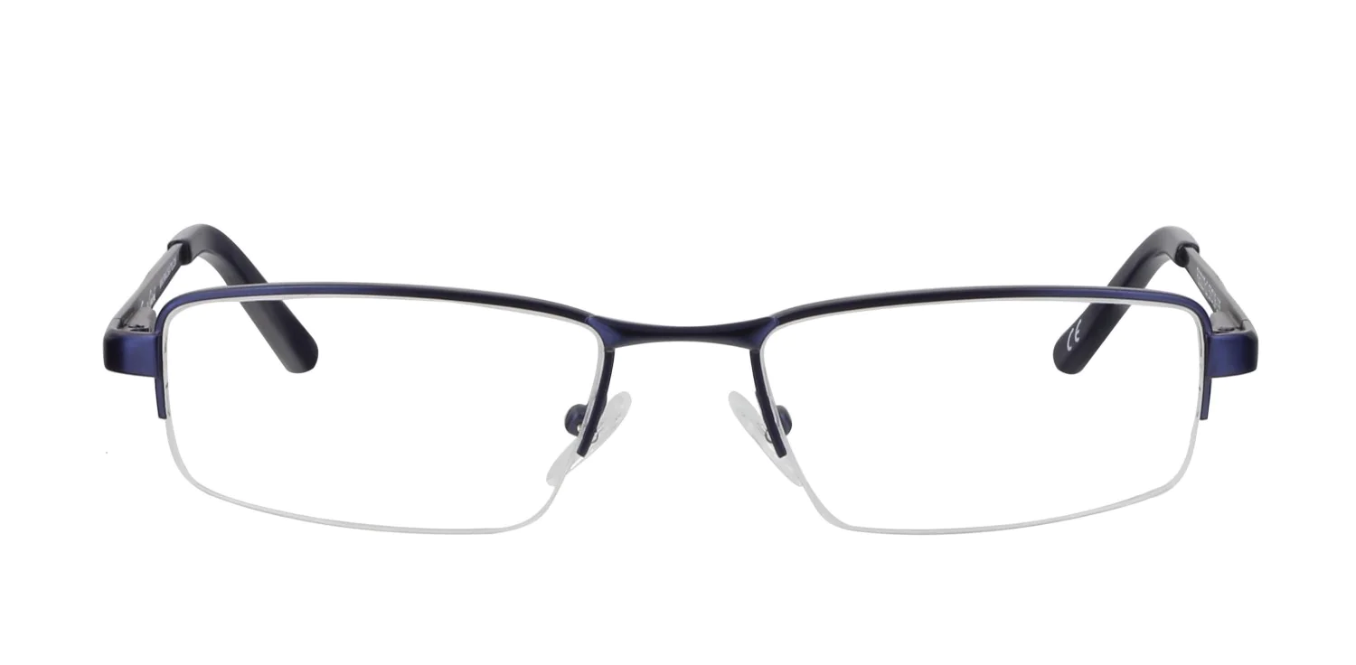 Oprawa okularowa Francis...