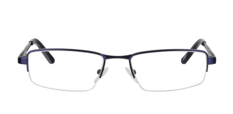 Oprawa okularowa Francis Gattel 5227C2