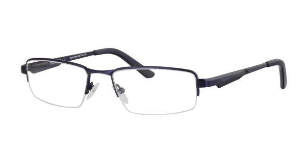 Oprawa okularowa Francis Gattel 5227C2