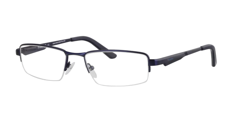 Oprawa okularowa Francis Gattel 5227C2