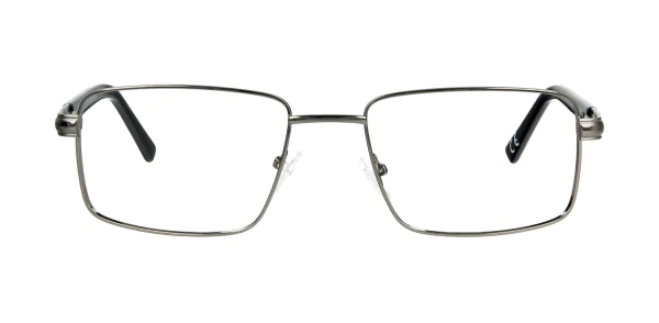 Oprawa okularowa Francis Gattel 5236AC1