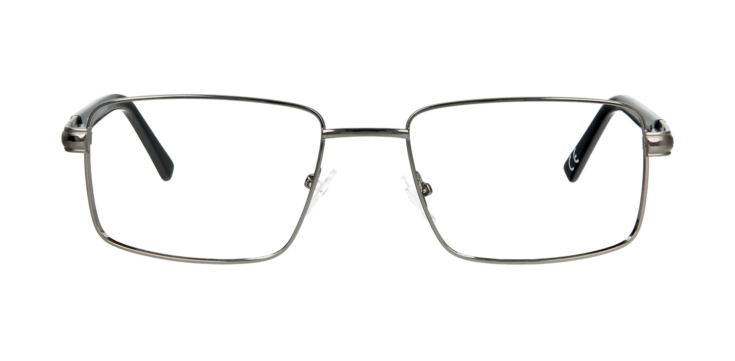 Oprawa okularowa Francis...