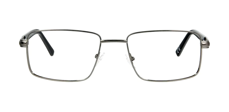 Oprawa okularowa Francis Gattel 5236AC1