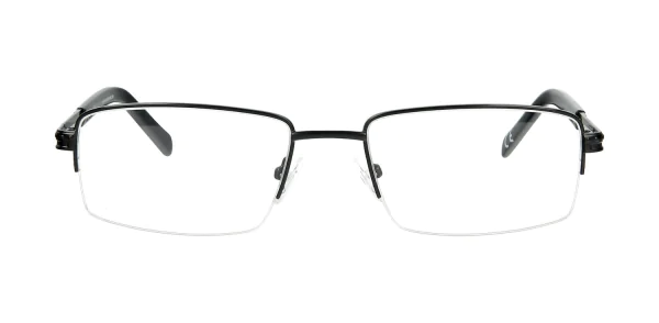 Oprawa okularowa Francis Gattel 5236C2