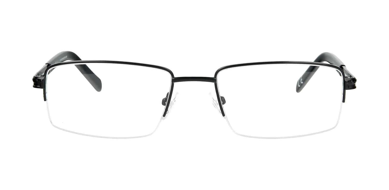 Oprawa okularowa Francis...