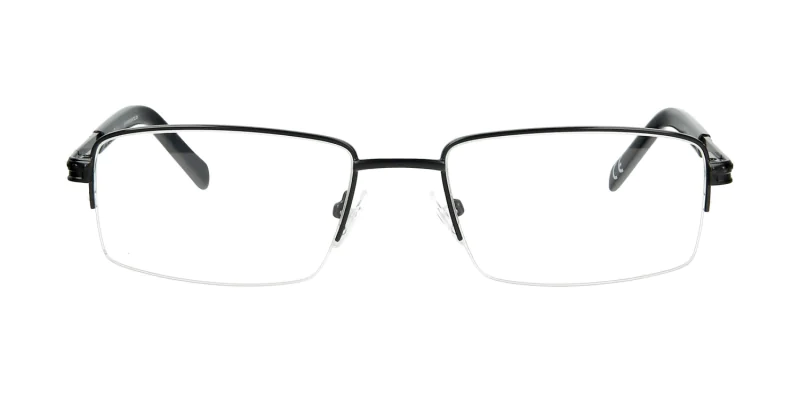 Oprawa okularowa Francis Gattel 5236C2