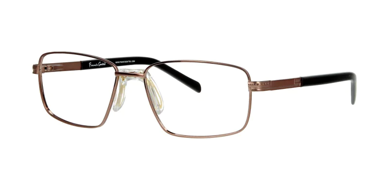 Oprawa okularowa Francis Gattel 5241C2
