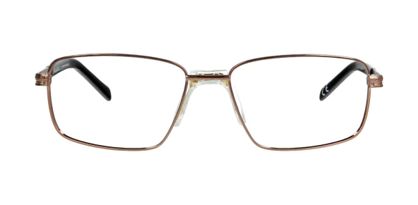 Oprawa okularowa Francis Gattel 5241C2