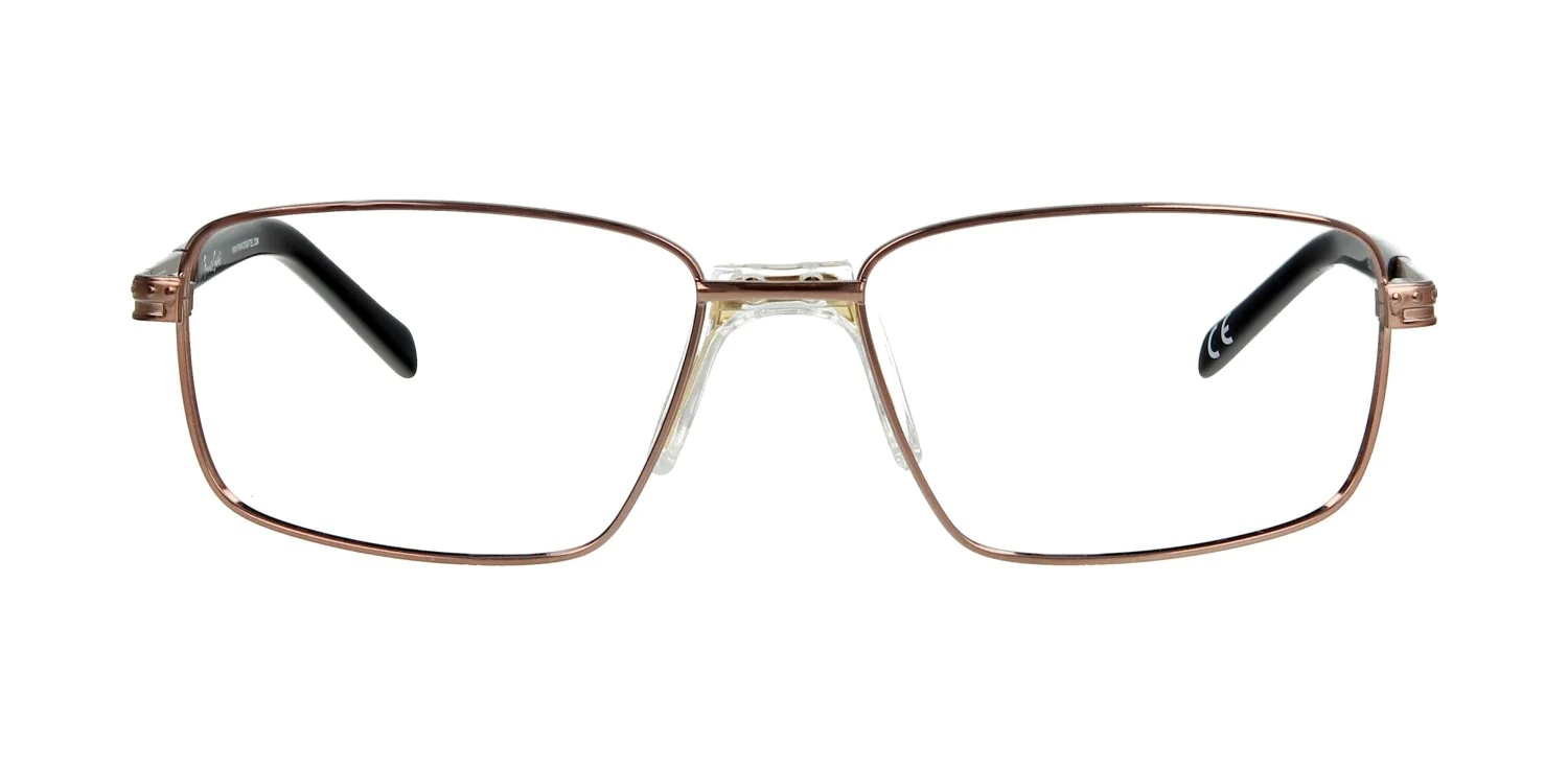 Oprawa okularowa Francis...