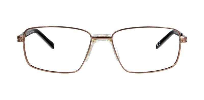 Oprawa okularowa Francis Gattel 5241C2