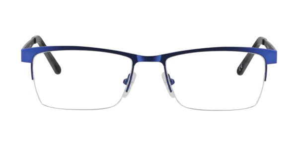 Oprawa okularowa Francis Gattel 5256AC2