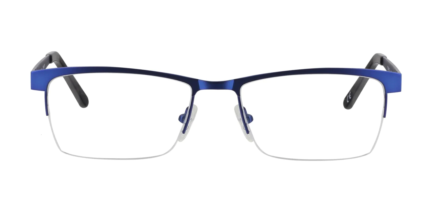 Oprawa okularowa Francis...