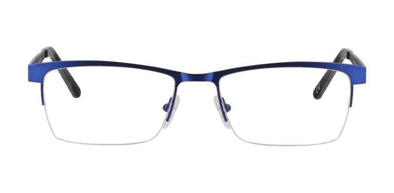Oprawa okularowa Francis Gattel 5256AC2