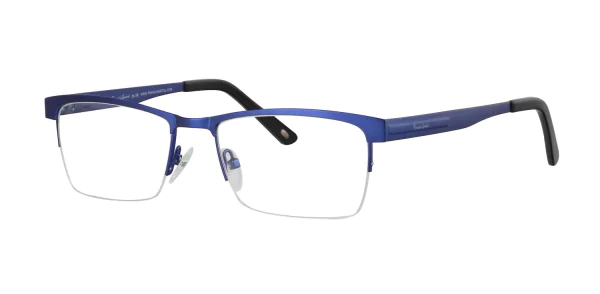 Oprawa okularowa Francis Gattel 5256AC2