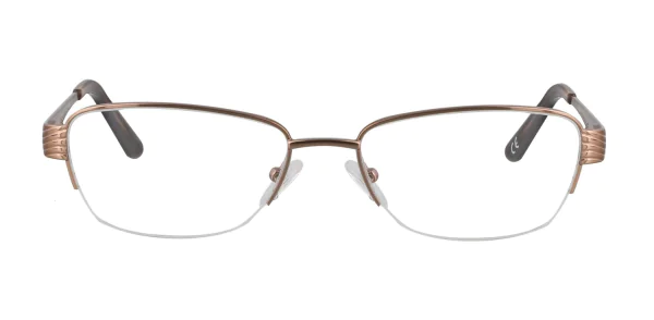 Oprawa okularowa Francis Gattel 5263C3