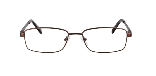 Oprawa okularowa Francis Gattel 5300C2