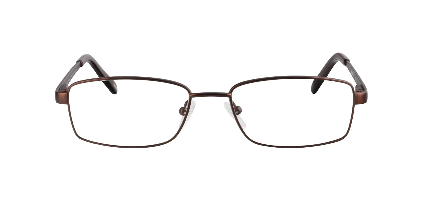 Oprawa okularowa Francis...